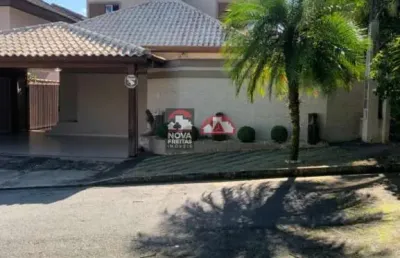 Casa com 4 quartos à venda na Rua Doutor Oswaldo Couto - Rua Ignácio Kasper, 21, Urbanova, São José dos Campos