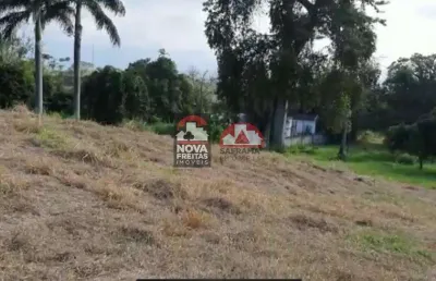 Terreno de 12.256m² no centro de pindamonhangaba: ideal para grande empreendimento misto!