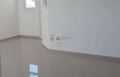 Apartamento com 3 quartos à venda na Avenida Carlos de Castro, 73, Comercial e Residencial Jardim Mariana, Pindamonhangaba