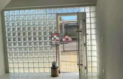 Casa com 10 quartos à venda na Rua dos Cajueiros, 350, Jardim das Indústrias, São José dos Campos
