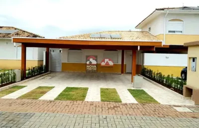Casa com 3 quartos à venda na Rodovia Vereador Abel Fabrício Dias, Casa, 330, Loteamento Industrial Água Preta, Pindamonhangaba
