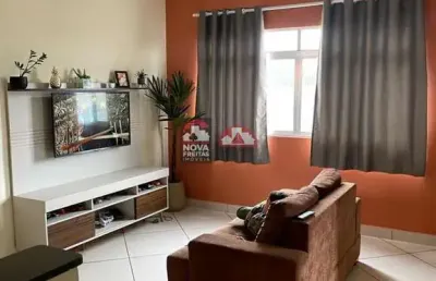 Casa com 5 quartos à venda na Rua Ruy Jacques de Moraes, 53, Jardim Torrão de Ouro, São José dos Campos