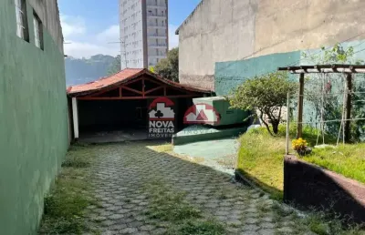 Casa com 3 quartos à venda na Avenida Cidade Jardim, 1793, Jardim Satélite, São José dos Campos