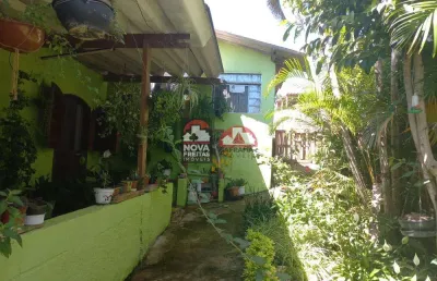 Terreno à venda na Rua Medina, 225, Vila Iracema, São José dos Campos