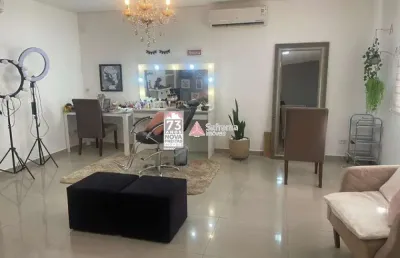 Comercial sala em condomínio em são josé dos campos
