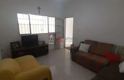 Casa com 4 quartos à venda na Rua Condessa De Vimieiro (Alto Do Cardoso), 536, Alto do Cardoso, Pindamonhangaba