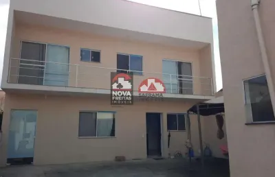 Casa com 3 quartos à venda na Rua Santo Antonio, 110, Parque Santo Antônio, Tremembé