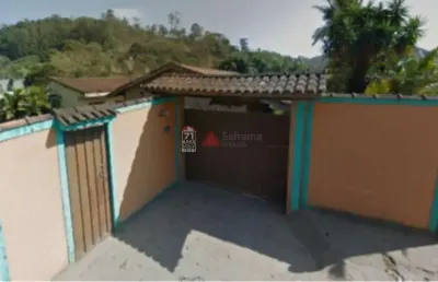 Fazenda à venda na Estrada Municipal José Benedito de Oliveira, 1750, Freitas, São José dos Campos