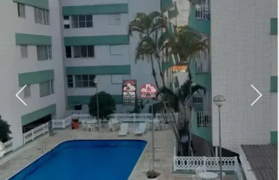 Oportunidade de ter seu apartamento no centro de caragua e a 100 da praia.