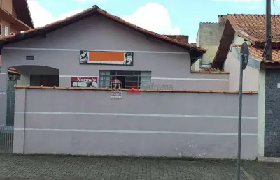 Casa ampla à venda ? bosque dos eucaliptos ? são josé dos campos/sp