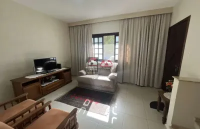 Sobrado à venda condomínio eldorado urbanova  são josé dos campos