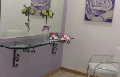 Comercial sala em condomínio em são josé dos campos