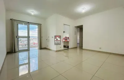 Venda de apartamento no condomínio wonder - alto do cardoso