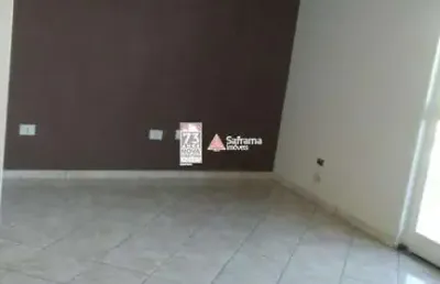 Ponto comercial à venda na Avenida Desembargador Paulo de Oliveira Costa, 471, Centro, Taubaté
