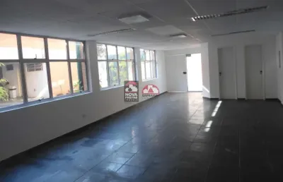 Ponto comercial para alugar na Ladeira Benedito do Prado, 38, Centro, Jacareí