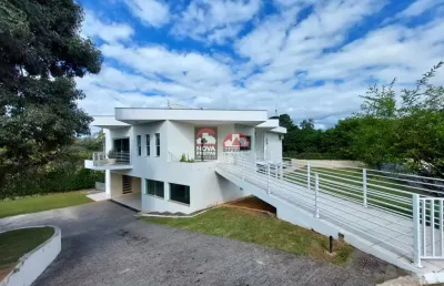 Casa com 3 quartos para alugar na Rua dos Manacás, 106, Nossa Senhora do Perpétuo Socorro, Pindamonhangaba