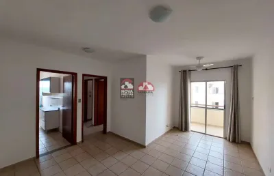 Apartamento próximo ao centro para locação e venda!