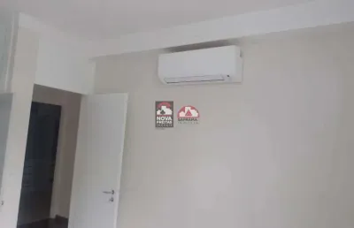 Apartamento com 3 quartos para alugar na Avenida Bulevar Villa-lobos, 41, Jardim das Colinas, São José dos Campos