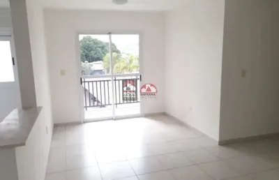 Apartamento com 3 quartos à venda na Rua Benedito Antônio De Souza, Bloco A, 113, Centro, Jacareí
