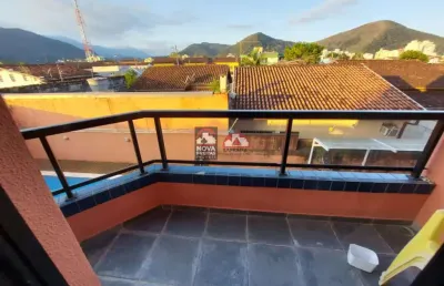 Apartamento para locação na martim de sá - ótimo preço e localização