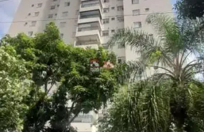 Apartamento à venda no jardim aquarius - 10º andar - são josé dos campos/sp