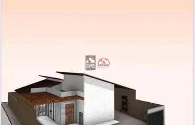 Oportunidade única! linda casa térrea nova e bem localizada no bairro indaiá, em caraguatatuba, com piscina e 3 suítes, ideal para quem busca conforto e lazer.