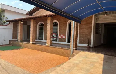 Ponto comercial para alugar na Rua República de Israel, 303, Jardim Augusta, São José dos Campos
