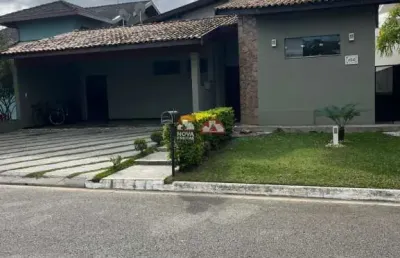Casa com 4 quartos à venda na Rua Baronesa Maria Joaquina Marcondes Ribas, 150, Nossa Senhora do Perpétuo Socorro, Pindamonhangaba