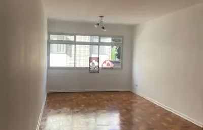 Apartamento com 3 quartos à venda na Avenida Engenheiro Francisco José Longo, 153, Jardim São Dimas, São José dos Campos