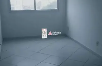Apartamento com 3 quartos para alugar na Avenida Cidade Jardim, 1065, Jardim Satélite, São José dos Campos