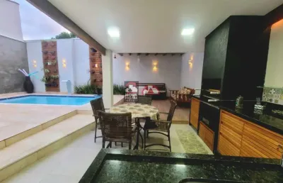 Casa com 2 quartos para alugar na Rua Luiza Fernandes Moreira, 95, Estrela D'Alva, Caraguatatuba