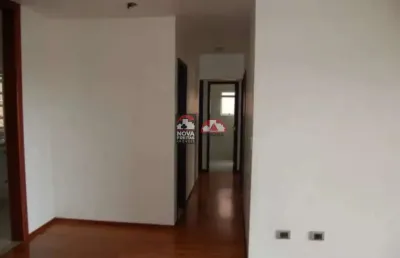Apartamento à venda no edifício montreal - vila adyana, são josé dos campos