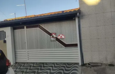 Casa para locação no dom pedro i em são josé dos campos