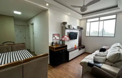 Apartamento lindo na entrada da cidade de pinda!! oportunidade!!