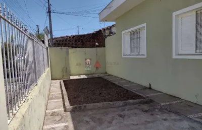 Casa com edícula à venda  4 dormitórios  excelente localização em caraguatatuba
