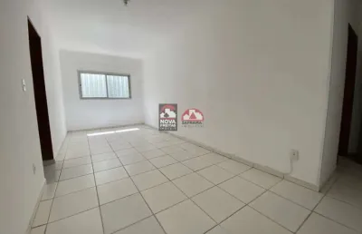 Apartamento à venda no parque são benedito, em pindamonhangaba!