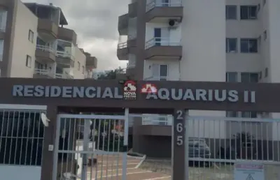 Cobertura com 3 quartos para alugar na Avenida Marginal Rio Santos, 265, Massaguaçu, Caraguatatuba