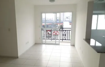 Apartamento com 3 quartos para alugar na Avenida Presidente Juscelino Kubitschek, 5490, Monte Castelo, São José dos Campos