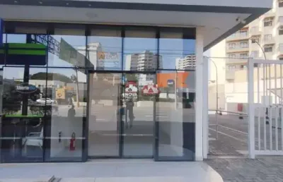 Comercial loja em condomínio em são josé dos campos