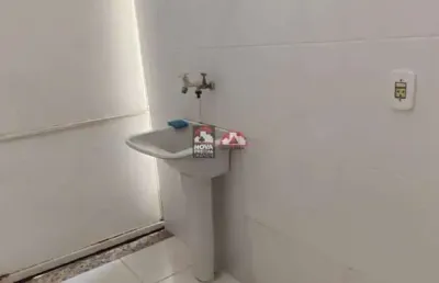 Ponto comercial para alugar na Avenida Andrômeda, 3408, Jardim Satélite, São José dos Campos