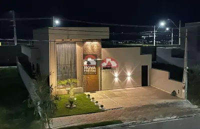 Casa com 3 quartos para alugar na Av. Robson Custódio Machado - Av. Robson Custódio Machado  Quadra I Lote 4, Quadra 2, 70, Loteamento Floresta, São José dos Campos