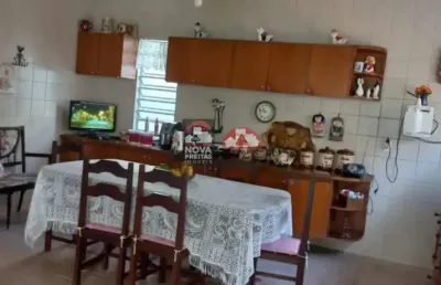 Sobrado 306 m² com 3 dormitorios venda jardim esplanada em são josé dos campos