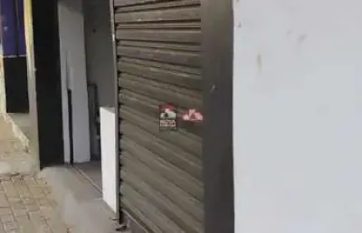 Loja à venda no jardim são dimas em são josé dos campos