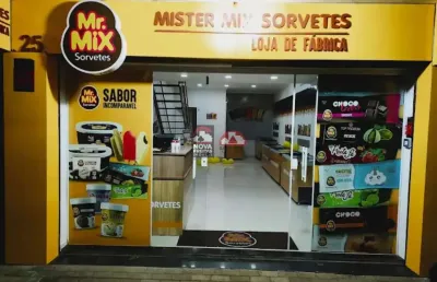 Loja  à venda no jardim são dimas em são josé dos campos