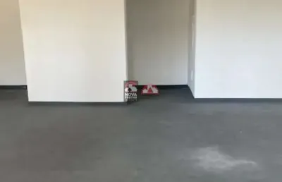 Ponto comercial para alugar na Rua Carlos Maria Auricchio, Loja 2 - Térreo, 146, Condomínio Royal Park, São José dos Campos