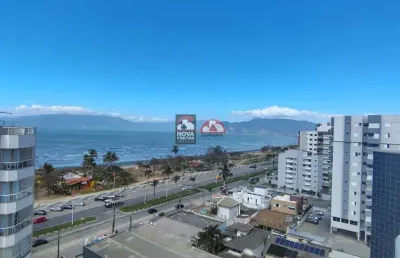 Cobertura com 4 quartos para alugar na Avenida Rio Grande Do Norte, Bloco B, 45, Indaiá, Caraguatatuba