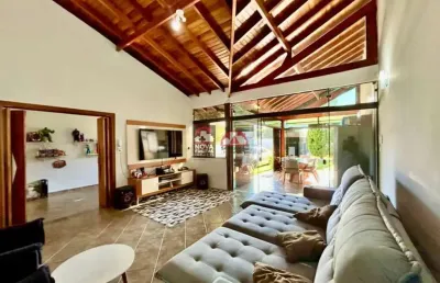 Oportunidade! casa à venda no bairro nossa senhora do perpétuo socorro, em pindamonhangaba!