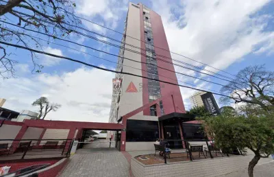 Comercial sala em condomínio em são josé dos campos