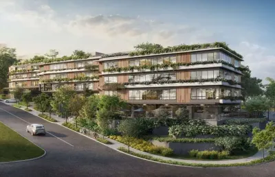 Sala comercial para venda em goiânia, alphaville flamboyant residencial araguaia, 1 banheiro, 1 vaga
