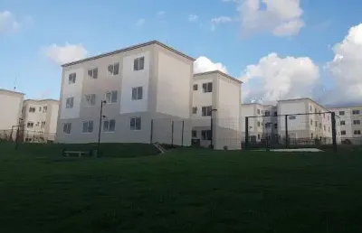 Apartamento para locação em goiânia, residencial 14 bis, 2 dormitórios, 1 banheiro, 1 vaga